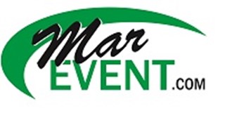 Logo, company name
Description automatically generated